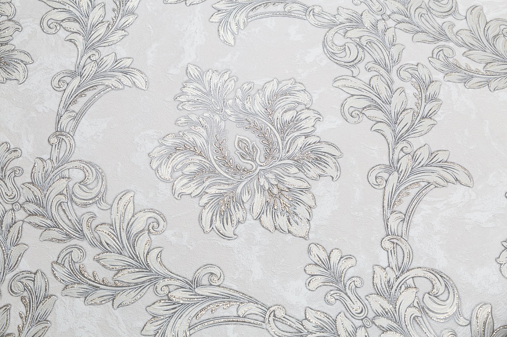 Обои Палитра 31167-41 Palazzo HomeColor