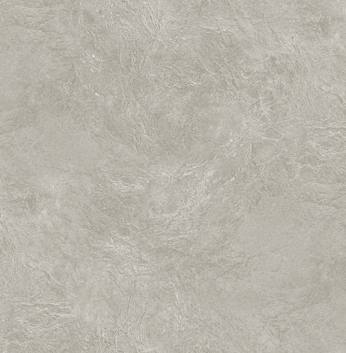 Обои AVISTO 589083 Platinum