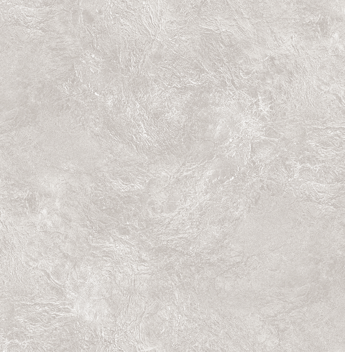 Обои AVISTO 589080 Platinum