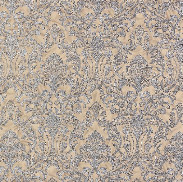 Обои 1117-05 Eurodecor Josephina