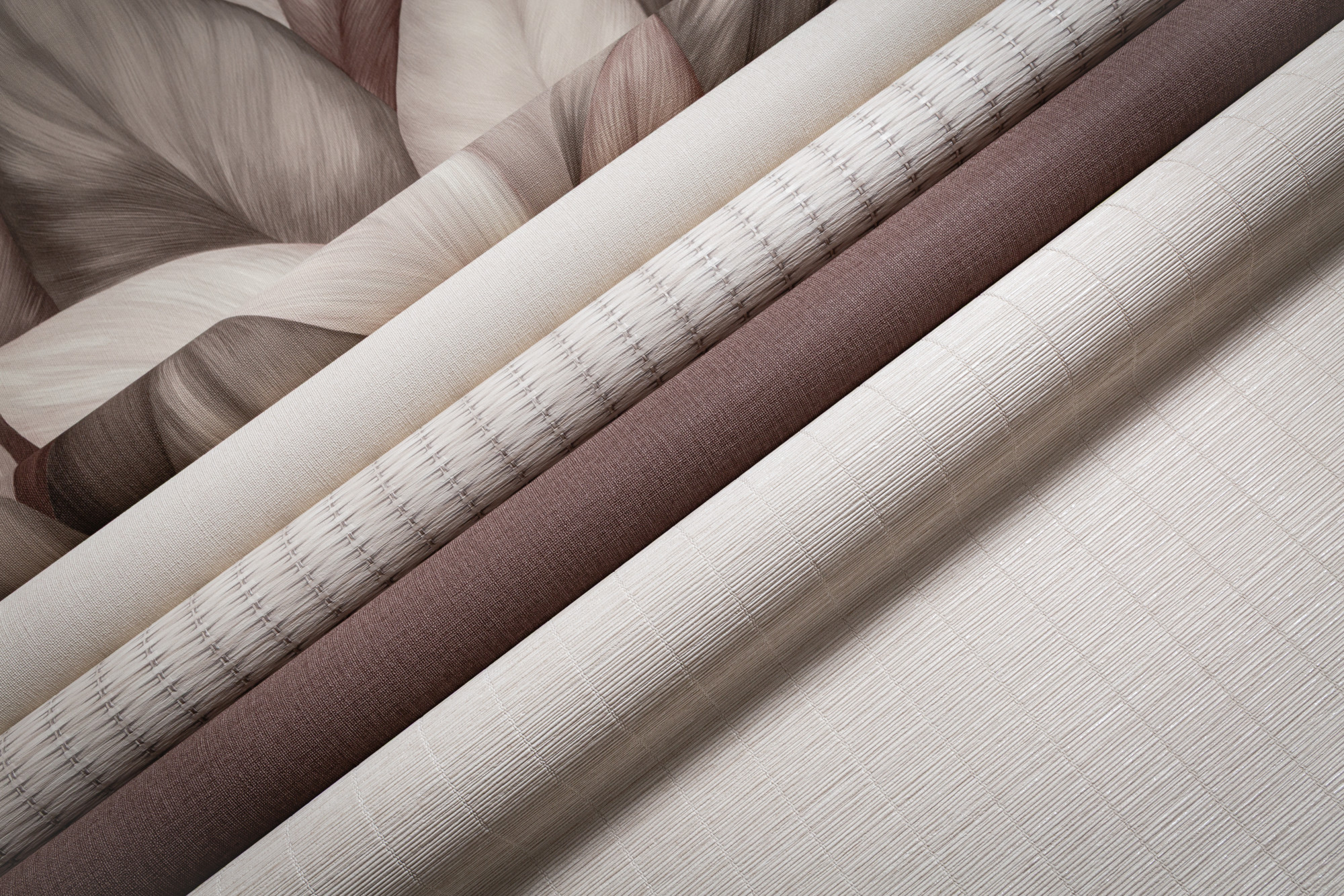 Обои Палитра 72457-12 Trend Color Nature