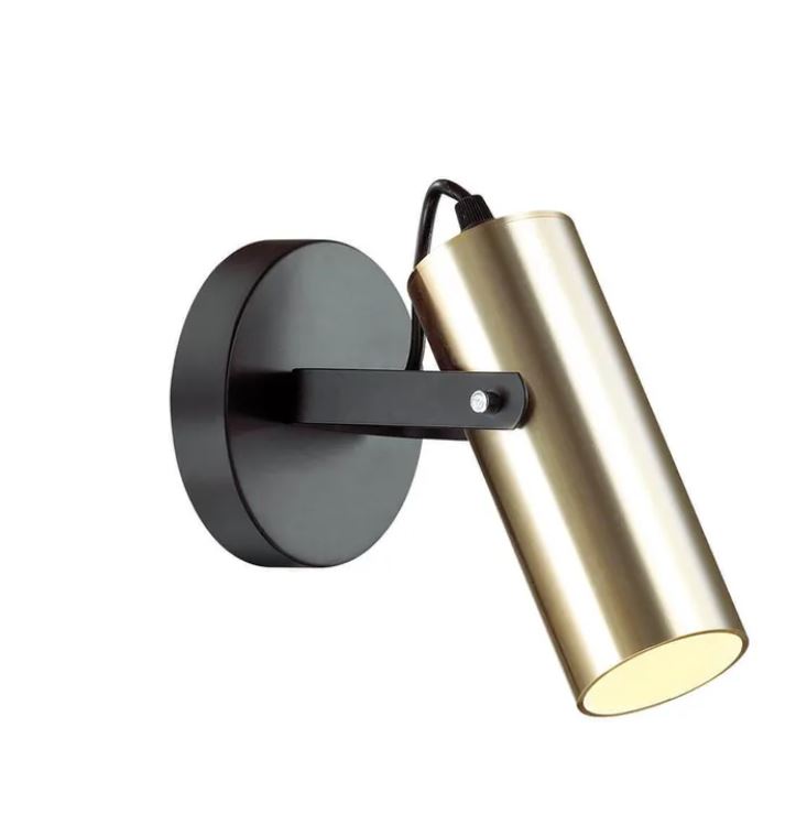 Свет. бра Lumion 3714/1W ***