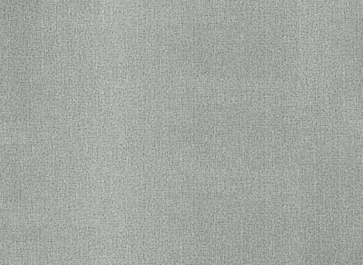 Обои Вилия 1915-72 Триумф