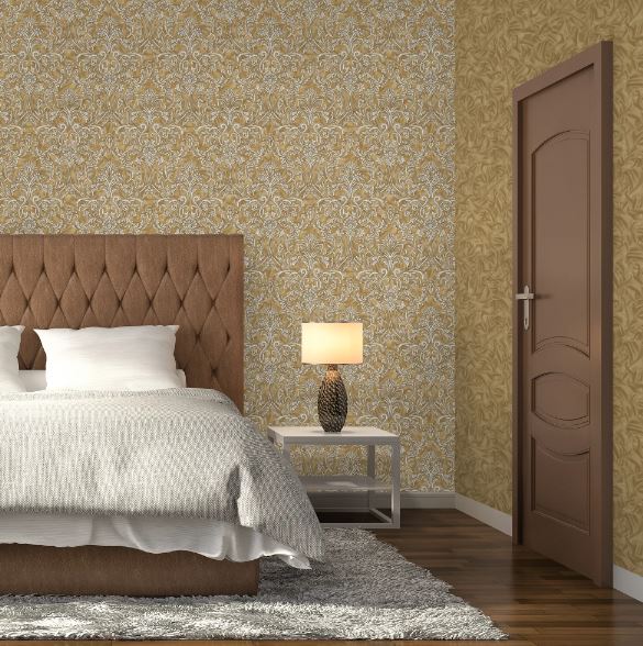 Обои 1117-05 Eurodecor Josephina