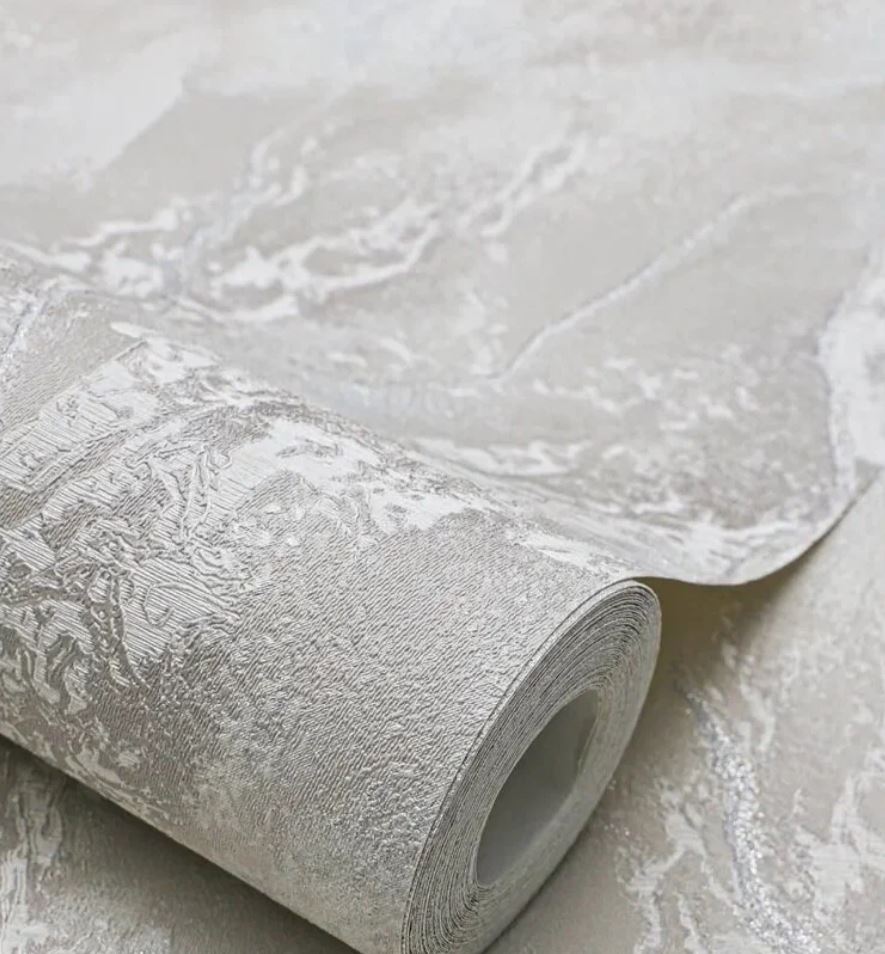 Обои Wallsecret 8639-17 Botticelli