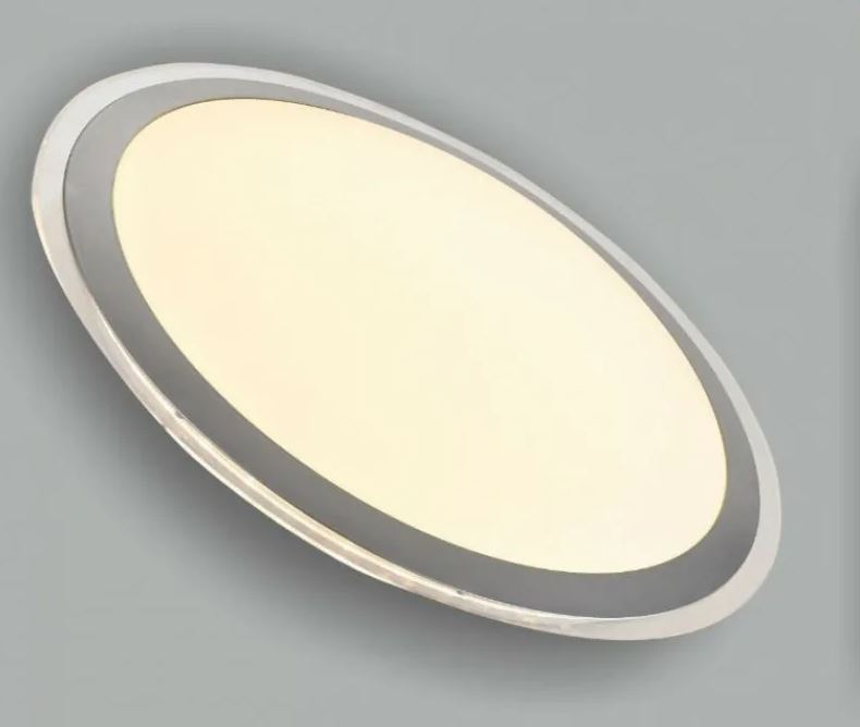 Настенно-потолочные светильники LEEK (SP) UFO 75W