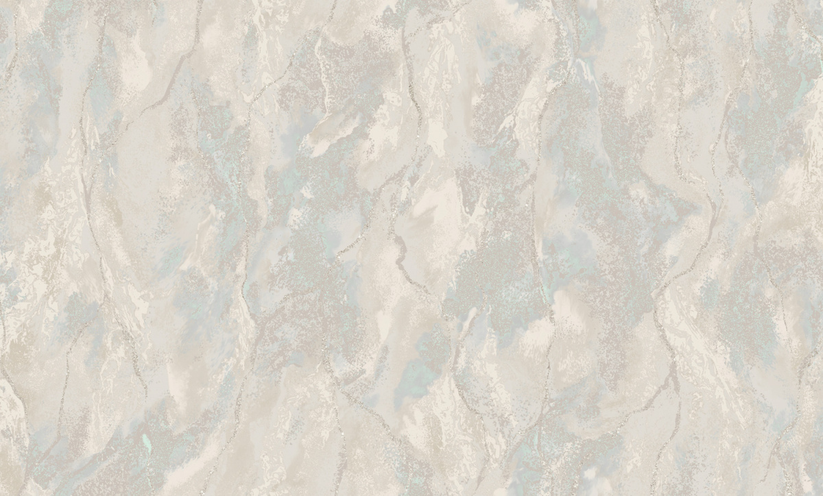 Обои Wallsecret 8639-17 Botticelli