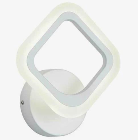 Бра LEEK LED ARIS 13W WHITE