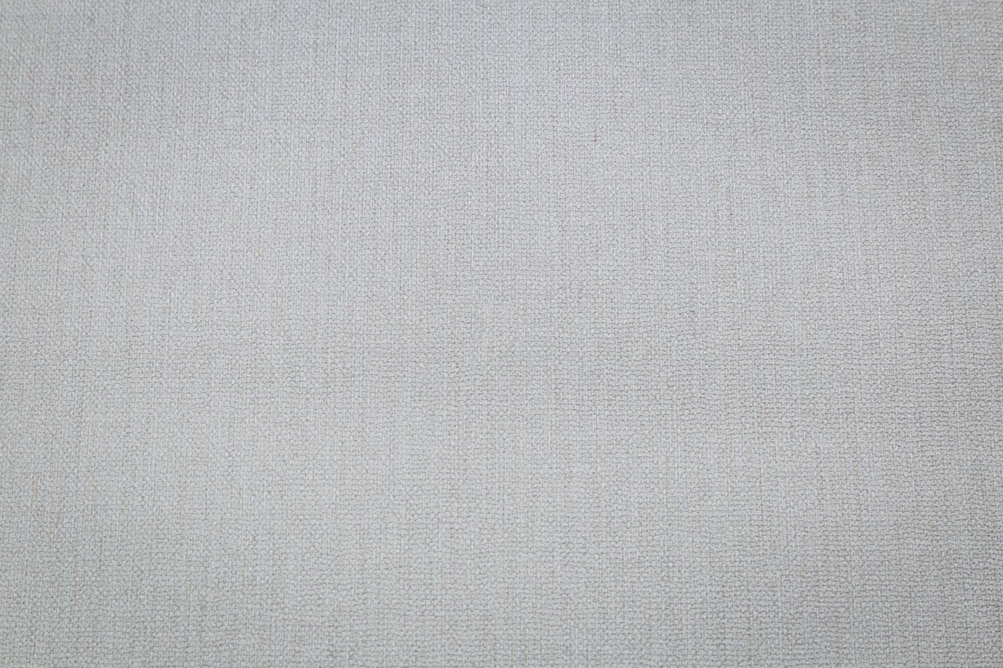 Обои Палитра 72544-42 * (Ф) Cottonia 1,06*10 м