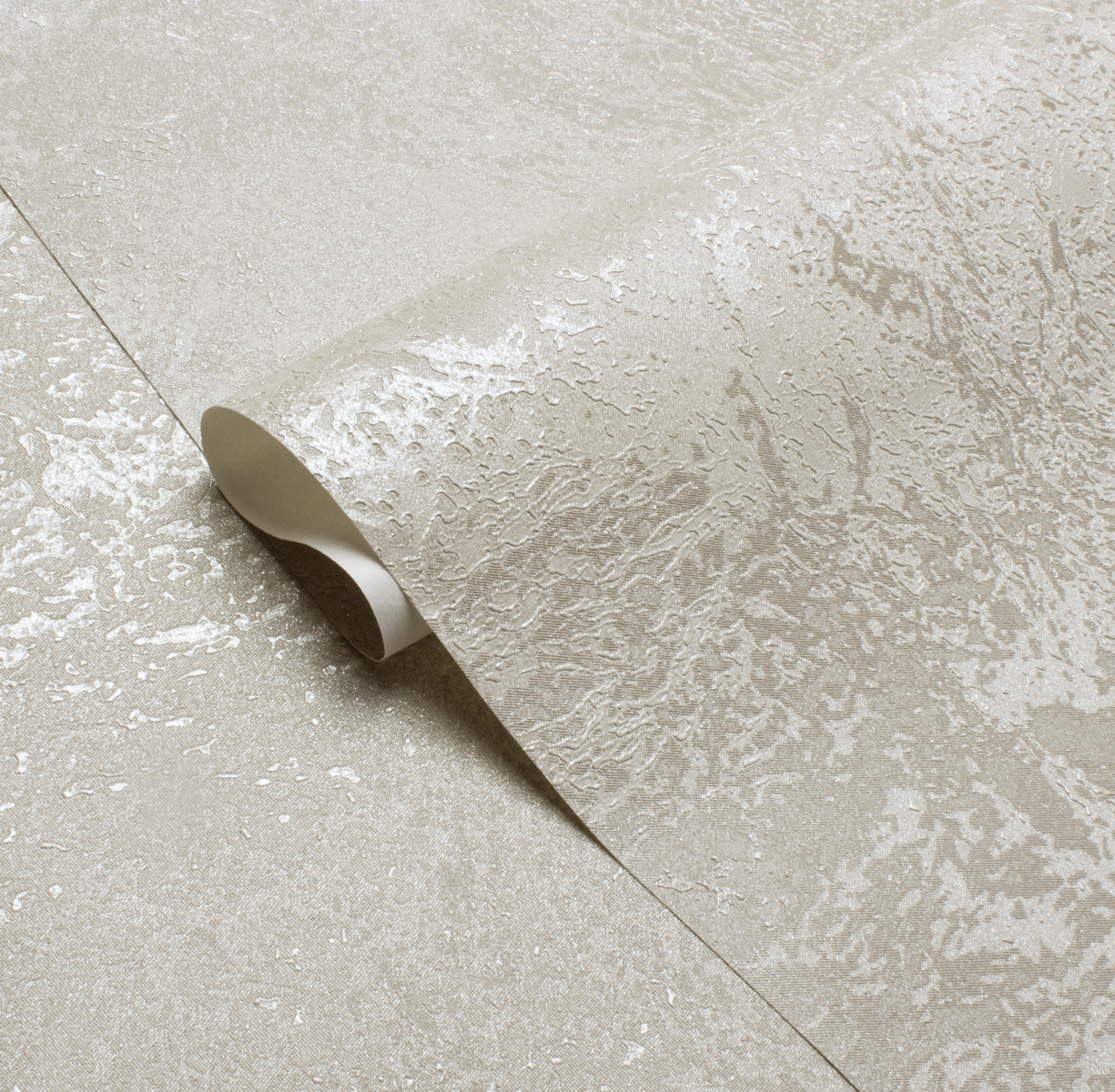 Обои AVISTO 589085 Platinum
