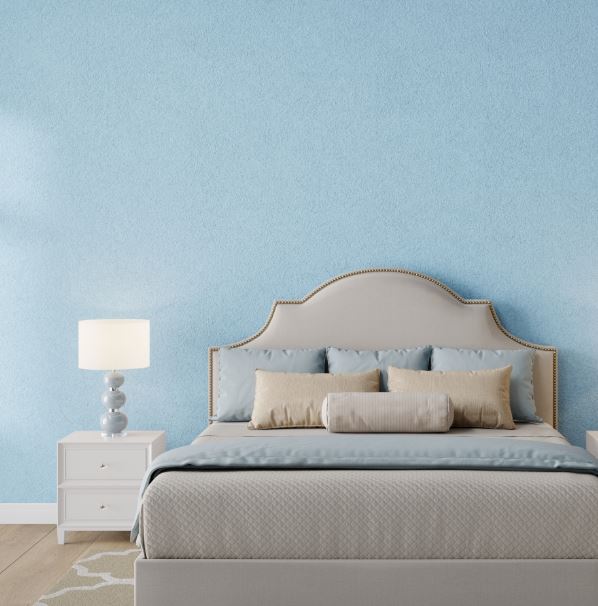 Жидкие обои Silk Plaster MS 119