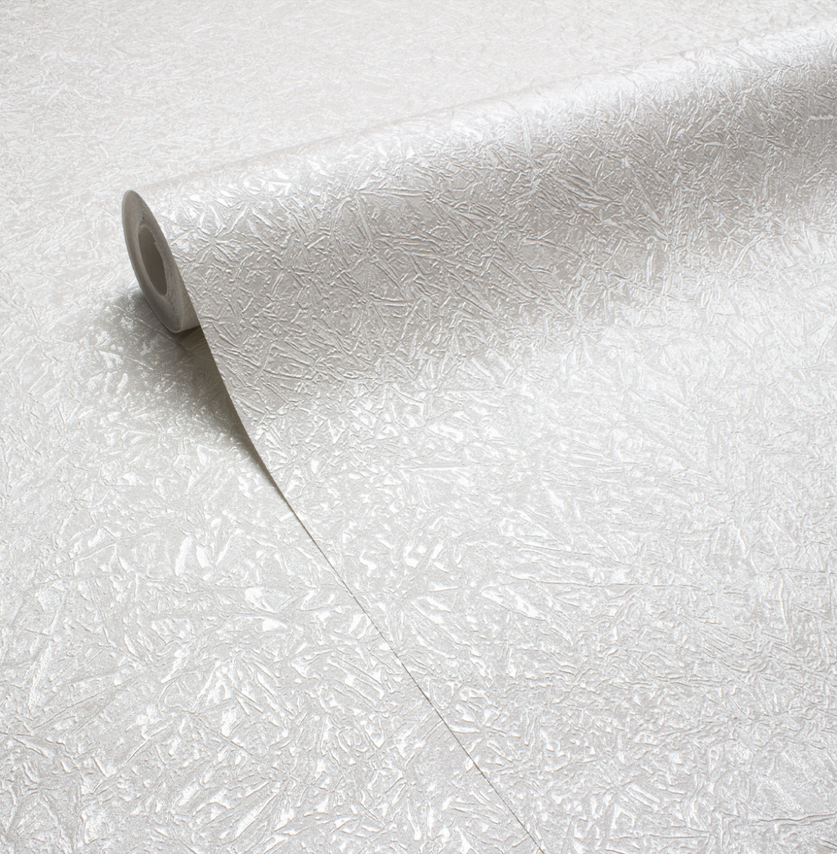 Обои AVISTO 585460 Blesk