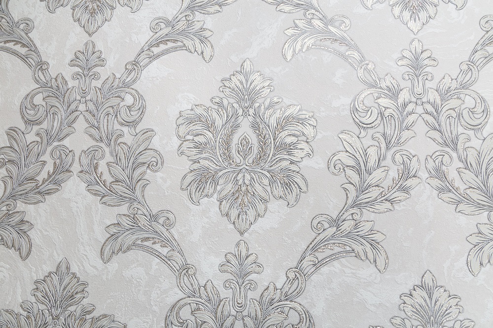 Обои Палитра 31167-41 Palazzo HomeColor