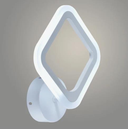 Бра LEEK LED ARIS 13W WHITE