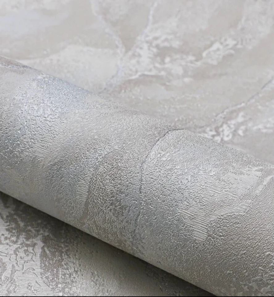 Обои Wallsecret 8639-17 Botticelli