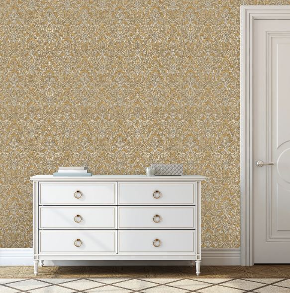 Обои 1117-05 Eurodecor Josephina