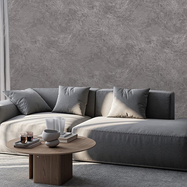 Обои AVISTO 589087 Platinum