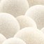 Обои Индустрия 8889-11 Puff