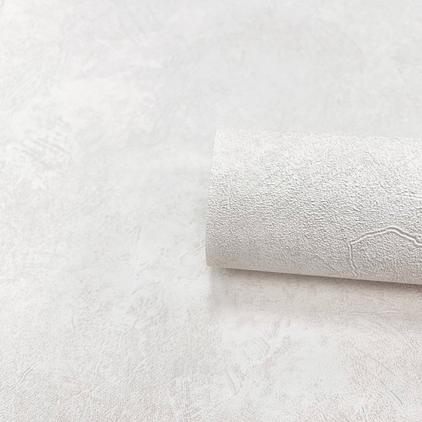 Обои Эрисманн 60846-04 Profi Deco Maison