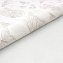 Обои Эрисманн 60670-03 It`s My Room