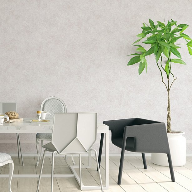 Обои Эрисманн 60846-04 Profi Deco Maison