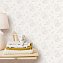 Обои Эрисманн 60670-03 It`s My Room