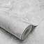 Обои Wallsecret 9137-21 Shanti