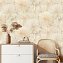 Обои Eurodecor 8090-01 Florance