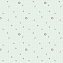 Обои Эрисманн 60669-06 It`s My Room
