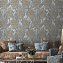 Обои Wallsecret 8638-29 Botticelli