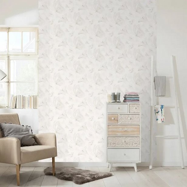 Обои Эрисманн 60670-03 It`s My Room