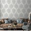 Обои Wallsecret 8638-20 Botticelli