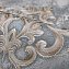 Обои Wallsecret 8638-29 Botticelli