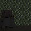 Обои Эрисманн 60670-03 It`s My Room