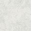 Обои Eurodecor 7318-01 Lucerna