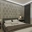 Обои Wallsecret 8638-20 Botticelli