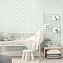 Обои Эрисманн 60669-06 It`s My Room