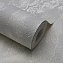 Обои Wallsecret 8639-10 Botticelli