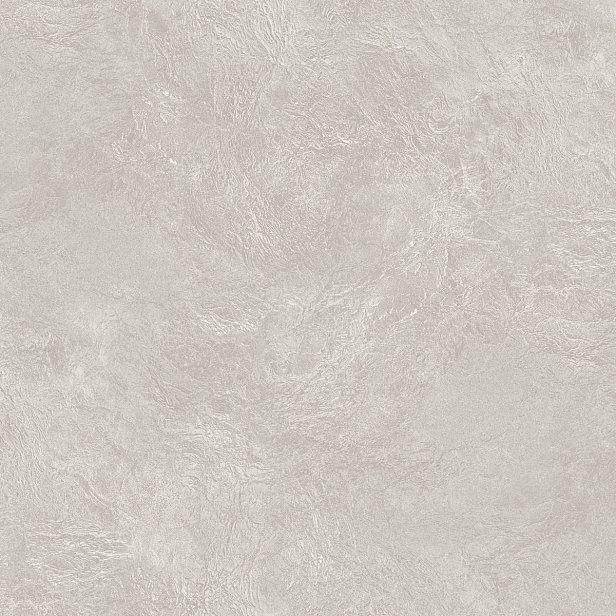 Обои AVISTO 589082 Platinum