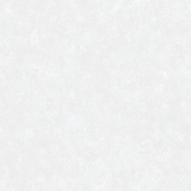 Обои Индустрия 8688-11 Adelia