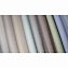 Обои Элизиум 56320 Престиж фон