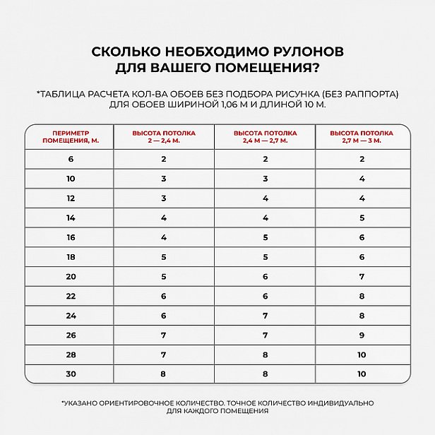 Обои Палитра 72156-12 Sibir
