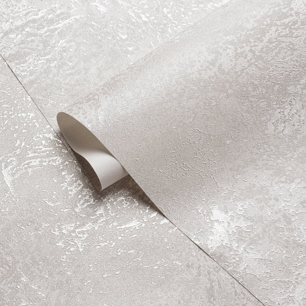 Обои AVISTO 589080 Platinum