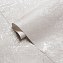 Обои AVISTO 589080 Platinum