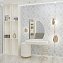 Обои Эрисманн 60670-04 It`s My Room