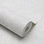 Обои Wallsecret 9138-11 Shanti