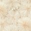 Обои Eurodecor 8090-01 Florance