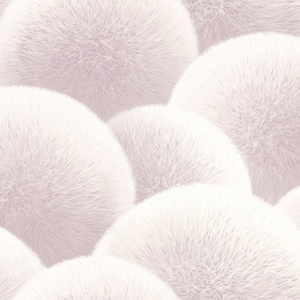 Обои Индустрия 8889-17 Puff
