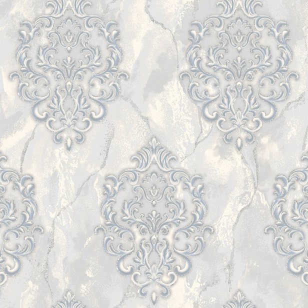 Обои Wallsecret 8638-20 Botticelli