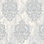 Обои Wallsecret 8638-20 Botticelli